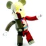 Cropped_68_kaws2