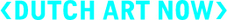Proportional_227_bf374f2f27