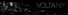 Proportional_68_16b5b3b99b