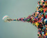 Proportional_68_59079071d2