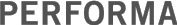 Proportional_227_logo_2