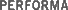 Proportional_68_logo_2