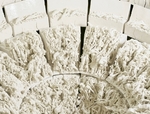 Cropped_150_proportional_710_the_descent_detail_2