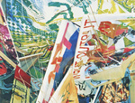 Cropped_150_proportional_710_54438