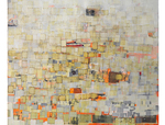 Cropped_150_proportional_710_strawberry-2002-mca