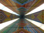Cropped_150_proportional_710_ghostofadream