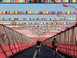 Cropped_150_proportional_710_baji-lives-williamsburg-bridge