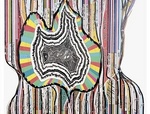 Cropped_150_7176812942_dc035d614e