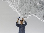 Cropped_150_proportional_710_onishi_1