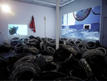 Cropped_150_proportional_710_hannes_bend_eclipse_01