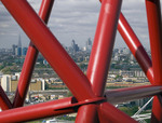 Cropped_150_29_mediagallery_download