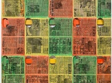 Cropped_227_proportional_710_martin
