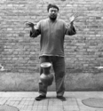 Proportional_167_ai-weiwei-dropping