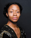 Proportional_167_kara_walker