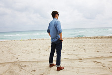 Proportional_227_tmagarticle