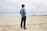 Proportional_68_tmagarticle