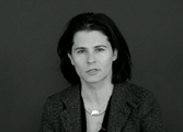 Proportional_167_nir_headshot
