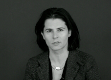 Proportional_227_nir_headshot