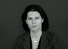 Proportional_68_nir_headshot