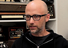 Proportional_68_moby_2