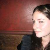 Proportional_227_cropped_227_becca