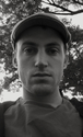 Proportional_167_aronstein_face