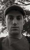 Proportional_227_aronstein_face