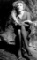 Proportional_68_4aecee3894_main