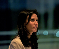 Proportional_227_novakoff_profilepic2