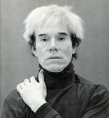 Proportional_227_andy-warhol