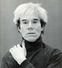 Proportional_68_andy-warhol