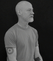 Proportional_167_jack
