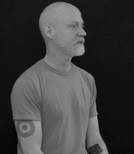 Proportional_227_jack