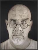 Proportional_227_2007_0919_chuck_close