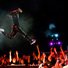 Cropped_68_dont_stop_believin-2
