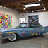 Cropped_68_6942038892_5b6d7ba824_z