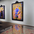 Cropped_68_kehinde_wiley_gallery_shot_1