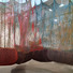 Cropped_68_net0