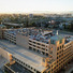 Cropped_68_roof