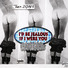 Cropped_68_lynda-jealous-5x7x300