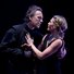 Cropped_68_rt_mg_0127-copy