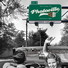 Cropped_68_photoville
