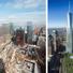 Cropped_68_freedomtower