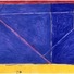 Cropped_68_diebenkon