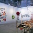 Cropped_68_installationview