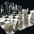 Cropped_68_chesssetgehry