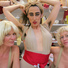 Cropped_68_7152491947_ecee01460e_c
