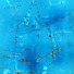 Cropped_68_bm12_c-1178_300