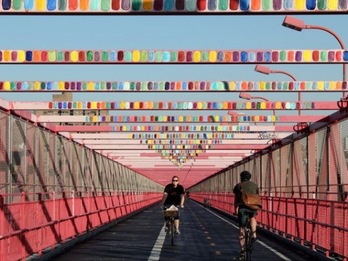 Cropped_348_baji-lives-williamsburg-bridge