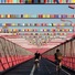 Cropped_68_baji-lives-williamsburg-bridge